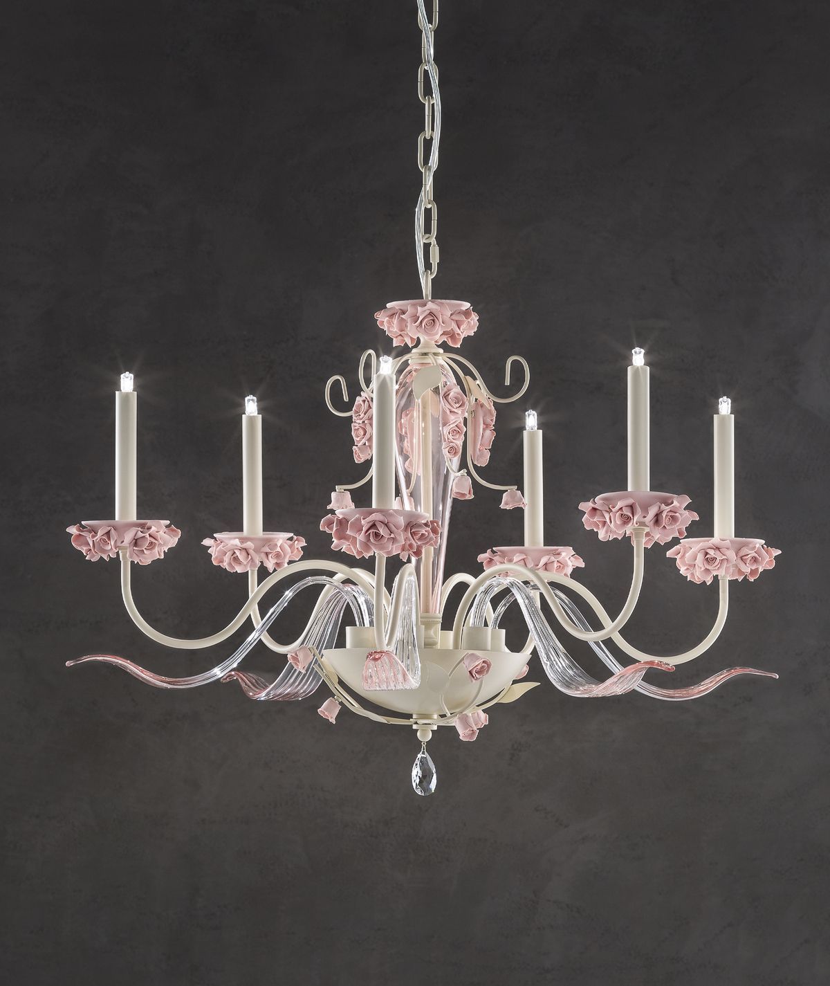 Euroluce lampadari
