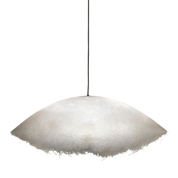 PK51LN POSTKRISI NATURAL/NATURAL// подвесной E27 1х8  х   