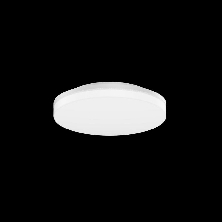 701284W5 ROB white/ потолочный LED 3000K 1х13  х   