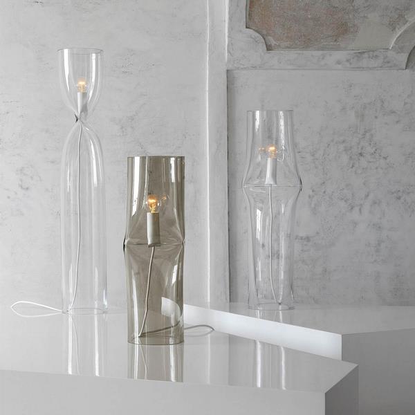 Светильник из коллекции Press Lamp Светильник из коллекции Press Lamp
