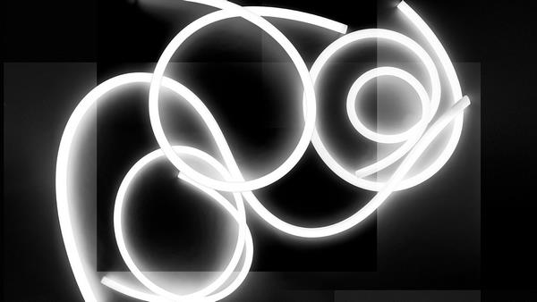 La Linea от Artemide