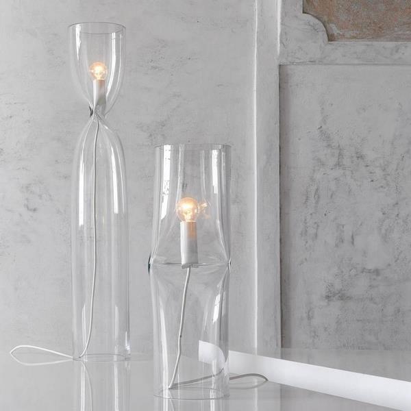 Подвесной светильник Lasvit Press Lamp