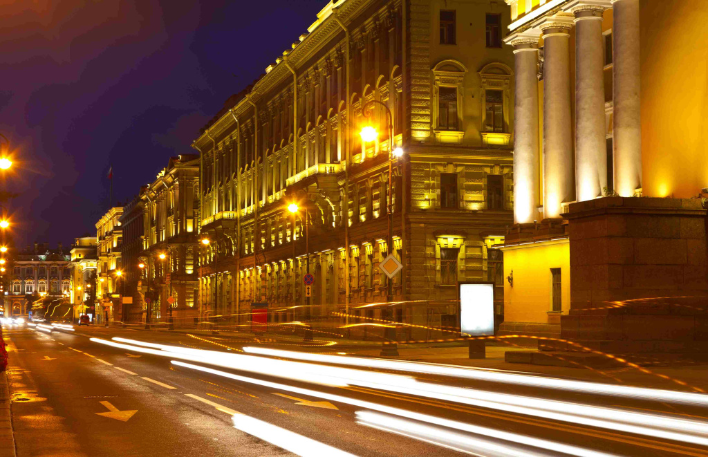 view-of-st-petersburg-in-night_11zon.jpg view-of-st-petersburg-in-night_11zon.jpg