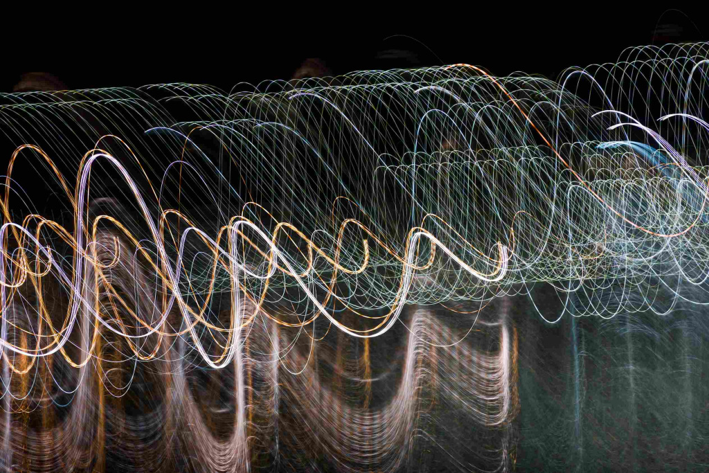 blurred-night-lights_11zon.jpg blurred-night-lights_11zon.jpg