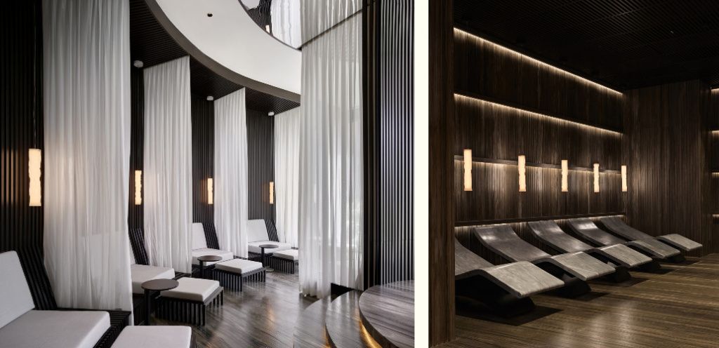 Maxx Royal Bodrum Resort, Турция Maxx Royal Bodrum Resort, Турция