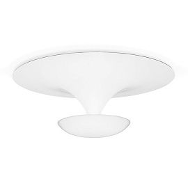 2014 10/2A FUNNEL /// потолочный LED 6х4.5  х  2014 10/2A