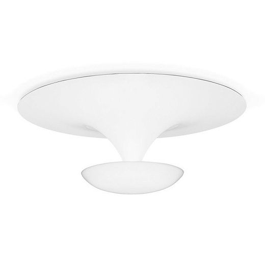 2014 10/2A FUNNEL /// потолочный LED 6х4.5  х  2014 10/2A