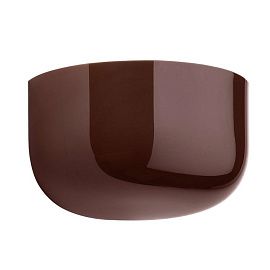 F1080026 BELLHOP WALL CIOKO/// настенный LED 1х17  х  F1080026