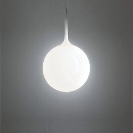 1053010A CASTORE white/white// подвесной E27 х12  х  1053010A