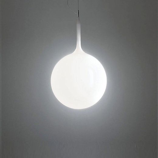 1053010A CASTORE white/white// подвесной E27 х12  х  1053010A