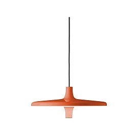 21019/DIM/3000/AR AVRO ORANGE/ORANGE// подвесной LED х36  х  21019/DIM/3000/AR
