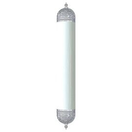 FD1090 RCB NEW EMPIRIO WALL LightIII chrome /matt// настенный E27 3х40  х  FD1090 RCB