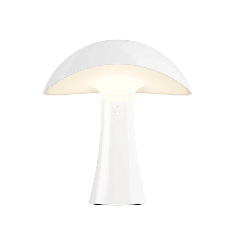 5744171821 Rumee 220 Cloud White/Cloud White//White настольный  1х2  х   