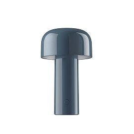 F1060014 BELLHOP GREY BLUE/GREY BLUE// портативный LED 1х2.5  х  F1060014