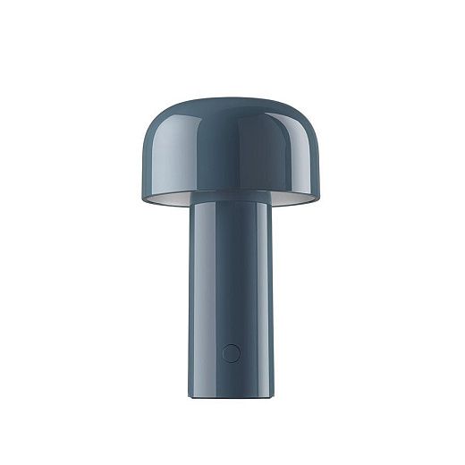 F1060014 BELLHOP GREY BLUE/GREY BLUE// портативный LED 1х2.5  х  F1060014