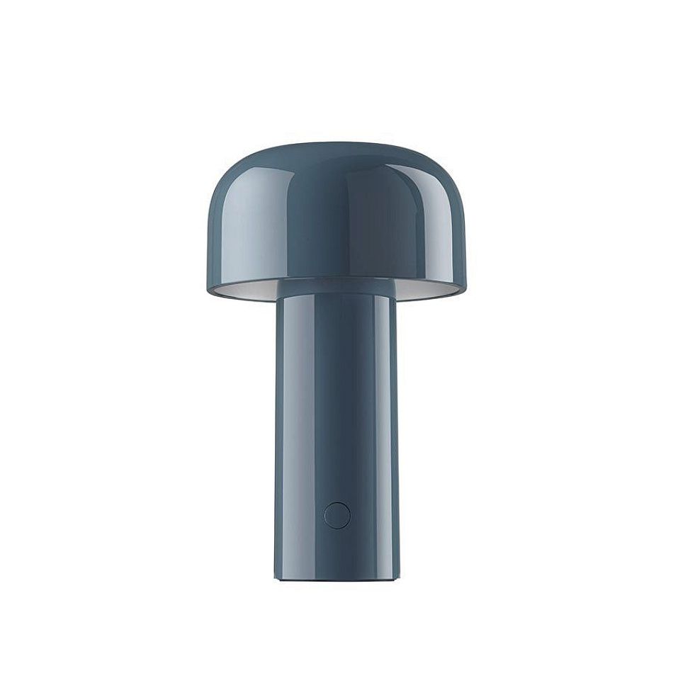 F1060014 BELLHOP GREY BLUE/GREY BLUE// портативный LED 1х2.5  х   