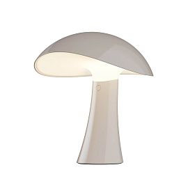5744171834 Rumee 220 Earth Grey/Earth Grey//White настольный  х2  х  5744171834