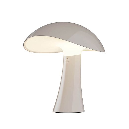 5744171834 Rumee 220 Earth Grey/Earth Grey//White настольный  х2  х  5744171834