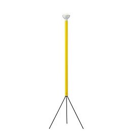 F3772019 LUMINATOR YELLOW/// напольный E27 1х12  х  F3772019