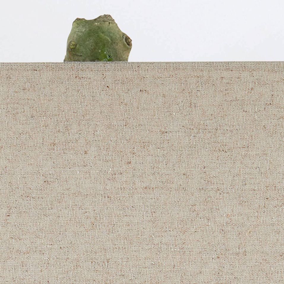QNC-CACTUS-TL CACTUS Antiqued Green/natural// настольный E27 1х100  х   