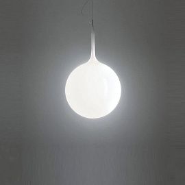 1045110A CASTORE white/white// подвесной E14 х5  х  1045110A