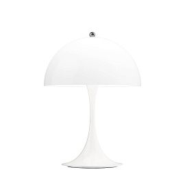 5744172943 PANTHELLA 250   White/Opal White// настольный  1х6  х  5744172943