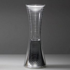 0165W20A COME TOGETHER grey/grey// портативный LED 1х2,4  х  0165W20A