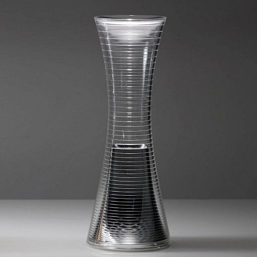 0165W20A COME TOGETHER grey/grey// портативный LED 1х2,4  х  0165W20A
