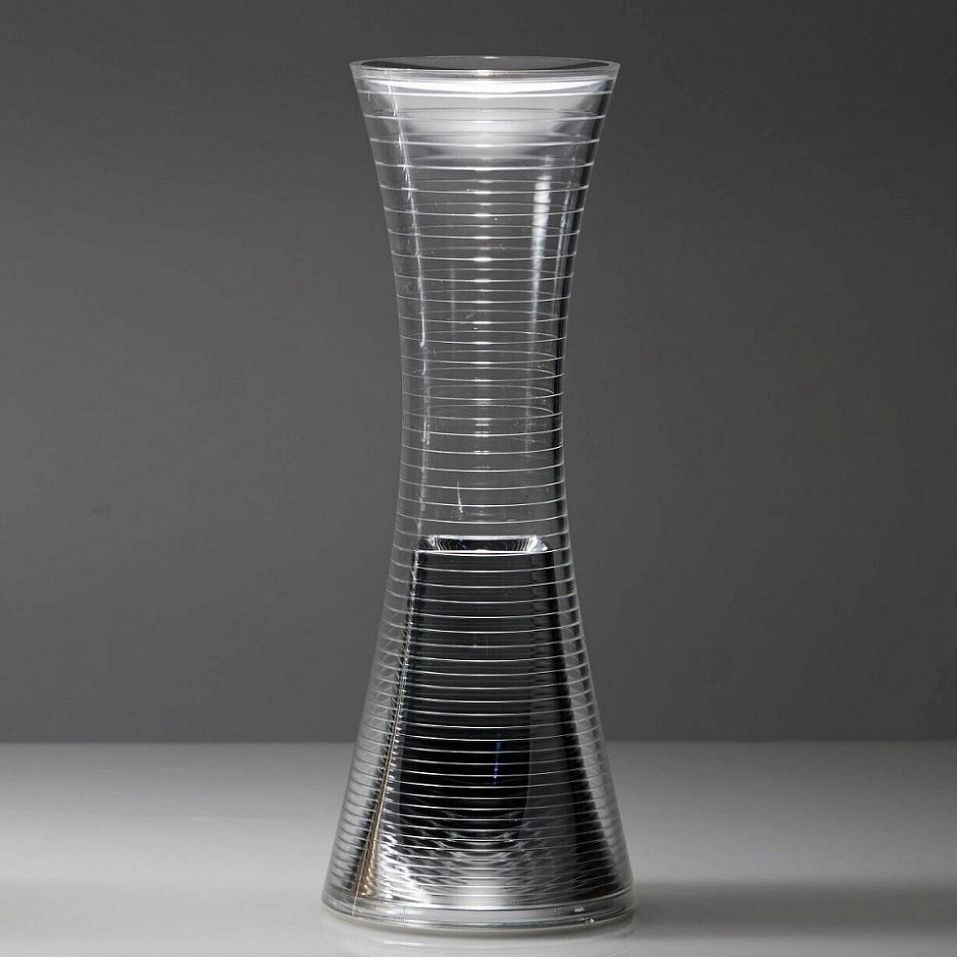 0165W20A COME TOGETHER grey/grey// портативный LED 1х2,4  х   