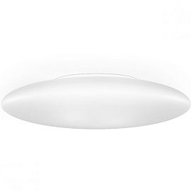 SABA PP50 BC/ST BC SABA WHITE/WHITE// потолочный E27 2х77  х  SABA PP50 BC/ST BC