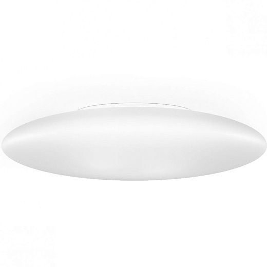 SABA PP50 BC/ST BC SABA WHITE/WHITE// потолочный E27 2х77  х  SABA PP50 BC/ST BC