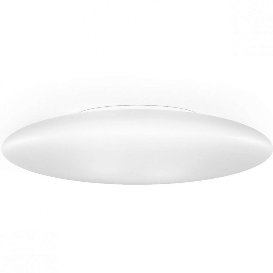 SABA PP50 BC/ST BC SABA WHITE/WHITE// потолочный E27 2х77  х   
