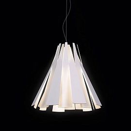 286 70 27 W METRONOME white/// подвесной E27 1х60  х  286 70 27 W