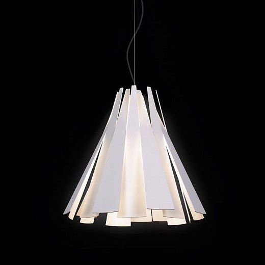 286 70 27 W METRONOME white/// подвесной E27 1х60  х  286 70 27 W