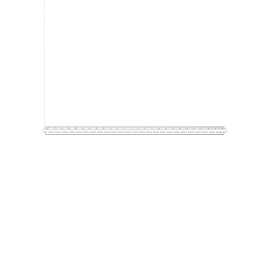 A4732011WT LOOP White/// подвесной LED 1х26  х  A4732011WT