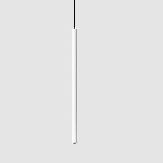 A5060521WT  Textured white/Textured white// подвесной  1х5.5  х  A5060521WT