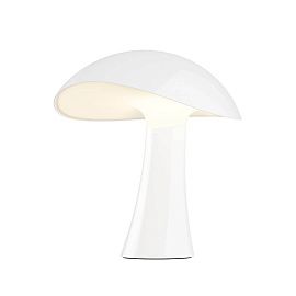 5744171821 Rumee 220 Cloud White/Cloud White//White настольный  1х2  х  5744171821