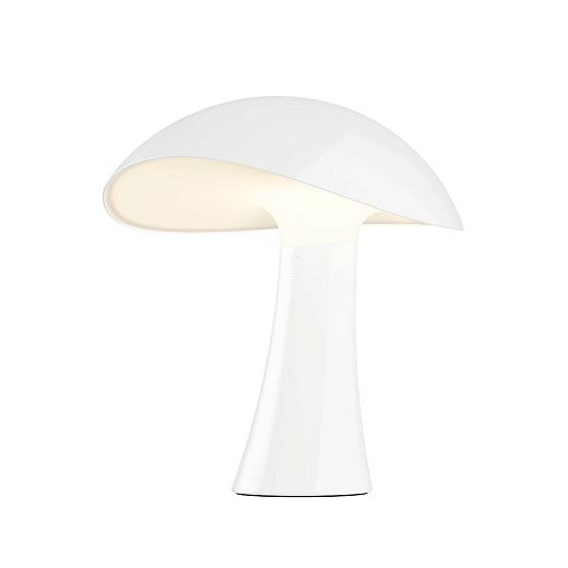 5744171821 Rumee 220 Cloud White/Cloud White//White настольный  1х2  х  5744171821