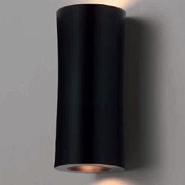 301 61 70 52 OLIVIA matt black/// настенный G9 2х33  х  301 61 70 52