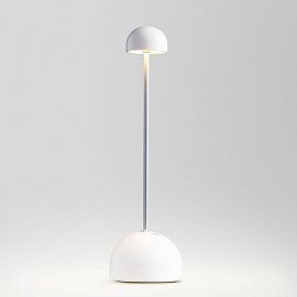 A721-001-3534-27K SIPS WHITE/WHITE// портативный LED 1х2,2  х  A721-001-3534-27K